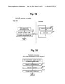 FILE SERVER, INFORMATION SYSTEM, AND CONTROL METHOD THEREOF diagram and image