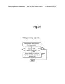 FILE SERVER, INFORMATION SYSTEM, AND CONTROL METHOD THEREOF diagram and image