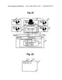 FILE SERVER, INFORMATION SYSTEM, AND CONTROL METHOD THEREOF diagram and image