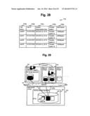 FILE SERVER, INFORMATION SYSTEM, AND CONTROL METHOD THEREOF diagram and image