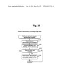 FILE SERVER, INFORMATION SYSTEM, AND CONTROL METHOD THEREOF diagram and image