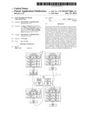 MAIN-MEMORY DATABASE CHECKPOINTING diagram and image