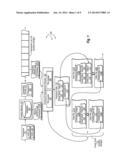 MAIN-MEMORY DATABASE CHECKPOINTING diagram and image