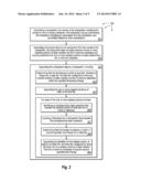 MAIN-MEMORY DATABASE CHECKPOINTING diagram and image