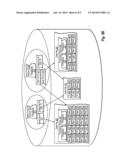 MAIN-MEMORY DATABASE CHECKPOINTING diagram and image