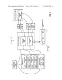 MAIN-MEMORY DATABASE CHECKPOINTING diagram and image