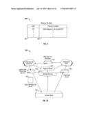 POLICY-BASED FILE MANAGEMENT FOR A STORAGE DELIVERY NETWORK diagram and image