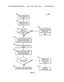 POLICY-BASED FILE MANAGEMENT FOR A STORAGE DELIVERY NETWORK diagram and image