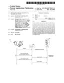 PROCESSING USER LOG SESSIONS IN A DISTRIBUTED SYSTEM diagram and image