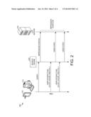 PROCESSING USER LOG SESSIONS IN A DISTRIBUTED SYSTEM diagram and image