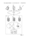 IN-MEMORY, COLUMNAR DATABASE MULTIDIMENSIONAL ANALYTICAL VIEW INTEGRATION diagram and image