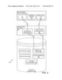 IN-MEMORY, COLUMNAR DATABASE MULTIDIMENSIONAL ANALYTICAL VIEW INTEGRATION diagram and image