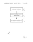 IN-MEMORY, COLUMNAR DATABASE MULTIDIMENSIONAL ANALYTICAL VIEW INTEGRATION diagram and image