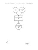 IN-MEMORY, COLUMNAR DATABASE MULTIDIMENSIONAL ANALYTICAL VIEW INTEGRATION diagram and image