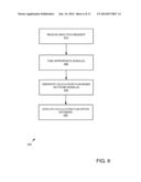 IN-MEMORY, COLUMNAR DATABASE MULTIDIMENSIONAL ANALYTICAL VIEW INTEGRATION diagram and image