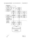 IN-MEMORY, COLUMNAR DATABASE MULTIDIMENSIONAL ANALYTICAL VIEW INTEGRATION diagram and image