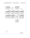 IN-MEMORY, COLUMNAR DATABASE MULTIDIMENSIONAL ANALYTICAL VIEW INTEGRATION diagram and image