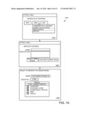 IN-MEMORY, COLUMNAR DATABASE MULTIDIMENSIONAL ANALYTICAL VIEW INTEGRATION diagram and image