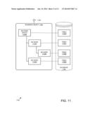 IN-MEMORY, COLUMNAR DATABASE MULTIDIMENSIONAL ANALYTICAL VIEW INTEGRATION diagram and image