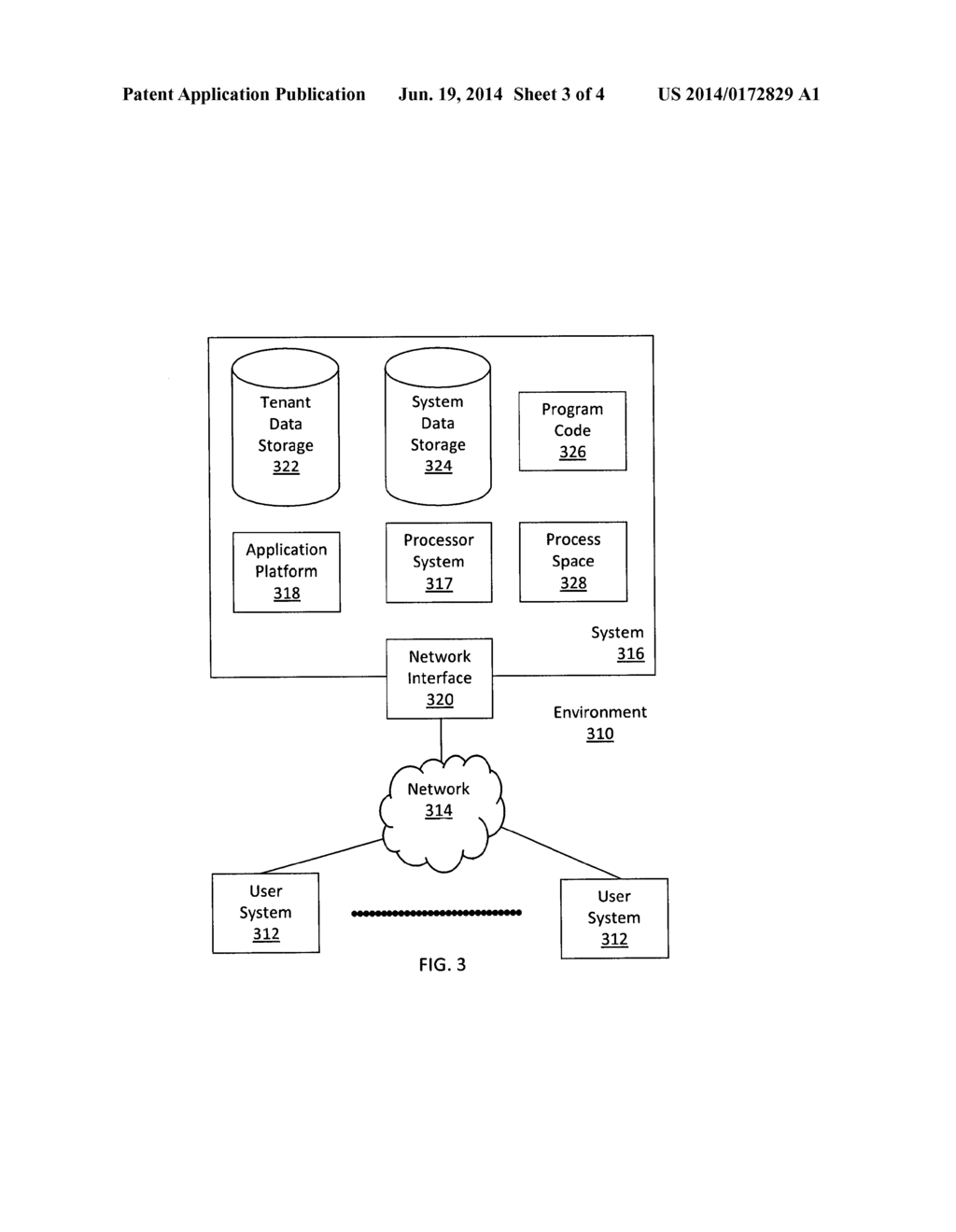 SYSTEMS AND METHODS FOR DATA OBJECT CHANGE HISTORY - diagram, schematic, and image 04