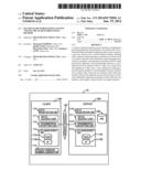 SECURE SEARCH PROCESSING SYSTEM AND SECURE SEARCH PROCESSING METHOD diagram and image