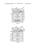 SECURE SEARCH PROCESSING SYSTEM AND SECURE SEARCH PROCESSING METHOD diagram and image