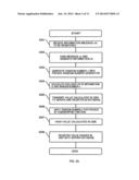 SECURE SEARCH PROCESSING SYSTEM AND SECURE SEARCH PROCESSING METHOD diagram and image