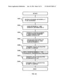 SECURE SEARCH PROCESSING SYSTEM AND SECURE SEARCH PROCESSING METHOD diagram and image