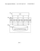 SECURE SEARCH PROCESSING SYSTEM AND SECURE SEARCH PROCESSING METHOD diagram and image