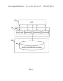 SECURE SEARCH PROCESSING SYSTEM AND SECURE SEARCH PROCESSING METHOD diagram and image