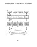 SECURE SEARCH PROCESSING SYSTEM AND SECURE SEARCH PROCESSING METHOD diagram and image