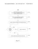 Audio and/or Video Scene Detection and Retrieval diagram and image