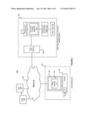 Method and System of Identifying Replacements for Unavailable Web Pages diagram and image