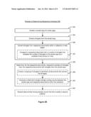 Method and System of Identifying Replacements for Unavailable Web Pages diagram and image