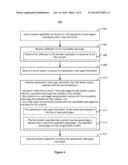 Method and System of Identifying Replacements for Unavailable Web Pages diagram and image