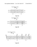 Method and System of Identifying Replacements for Unavailable Web Pages diagram and image