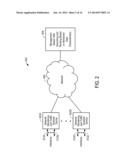 Apparatus, System, and Method for Reducing Data to Facilitate     Identification and Presentation of Data Variations diagram and image