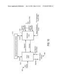 Apparatus, System, and Method for Reducing Data to Facilitate     Identification and Presentation of Data Variations diagram and image