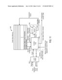 Apparatus, System, and Method for Reducing Data to Facilitate     Identification and Presentation of Data Variations diagram and image