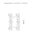 Apparatus, System, and Method for Reducing Data to Facilitate     Identification and Presentation of Data Variations diagram and image