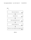 GENERATING AND DISPLAYING TASKS diagram and image