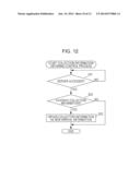 INFORMATION PROCESSING APPARATUS, INFORMATION PROCESSING METHOD,     INFORMATION MANAGEMENT APPARATUS, INFORMATION MANAGEMENT METHOD,     RECORDING MEDIUM, AND INFORMATION PROCESSING SYSTEM diagram and image