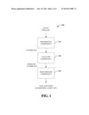 MINING FOR STATISTICAL ENUMERATED TYPE diagram and image