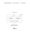 MINING FOR STATISTICAL ENUMERATED TYPE diagram and image