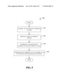 MINING FOR STATISTICAL ENUMERATED TYPE diagram and image