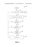 MINING FOR STATISTICAL ENUMERATED TYPE diagram and image