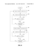 MINING FOR STATISTICAL ENUMERATED TYPE diagram and image