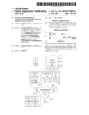 SYSTEMS AND METHODS FOR ALTERNATIVE CHANGE PROCESSES FOR CHANGES TO DATA     OBJECTS diagram and image