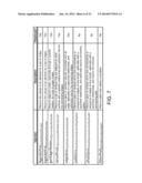 GRAPH QUERY PROCESSING USING PLURALITY OF ENGINES diagram and image