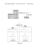 GRAPH QUERY PROCESSING USING PLURALITY OF ENGINES diagram and image